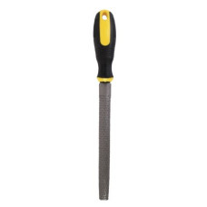 Rașpilă semirotundă lemn 300mm - Topmaster Proffessional 360111