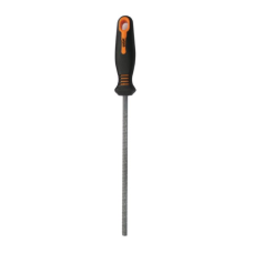 Rașpilă rotundă lemn 200mm. Gadget 360112