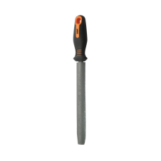 Rașpilă semirotundă lemn 200mm - Gadget 360114