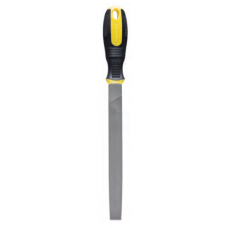 Прямоугольный напильник 300мм. TopMaster 360518