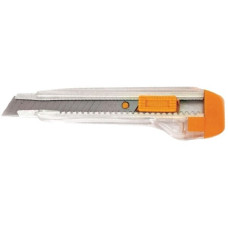 Cutter multifunctional 18x155mm GD Basic 370104