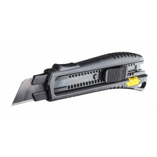 Cutter 25x200mm, mâner metal SK2 Topmaster Pro 370303