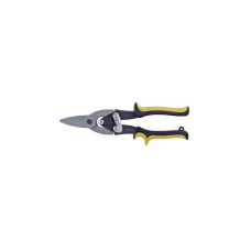 Foarfecă tablă 12"/250mm - Topmaster Professional