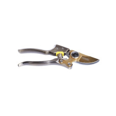 Foarfecă pentru vie, 200mm, mânere fixe. Topmaster 370510