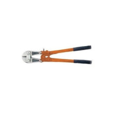 Clește p/n buloane 450mm. Gadget DiY 370903