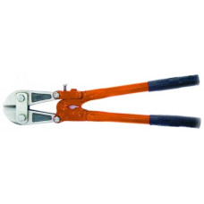 Болторез 750мм. Gadget DiY 370905