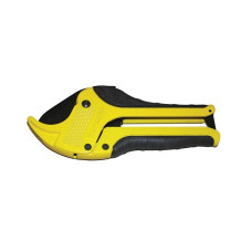 Foarfecă p/n tăiat țevi PPR/PVC 42mm SK4 Topmaster 371001