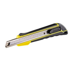 Cuțit SK5, 9mm KN01-9 Topmaster 371054