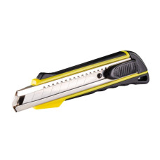 Cuțit SK5 18mm KN01-18 Topmaster 371055
