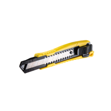 Cutter KN03-18 SK-4, 18mm, Topmaster 371062