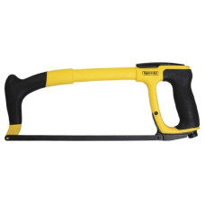 Ножовка по металлу 300 мм, усиленная Topmaster Professional 371111