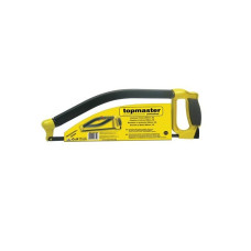 Bomfaier 300mm 3D. Topmaster Professional 371114