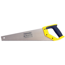 Fierăstrău p/n lemn 400mm. Topmaster proffesional 371510