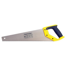 Fierăstrău p/n lemn 500mm. Topmaster proffesional 371512