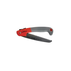 Fierastrău pliabil de gradină 180mm TopGarden