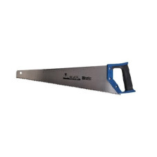 Fierăstrău p/n lemn 400mm,mâner plastic. Gadget (Basic) 371731