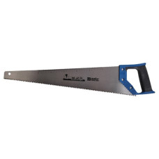 Fierăstrău p/n lemn 500mm,mâner plastic. Gadget (Basic) 371733
