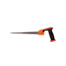 Fierăstrău pentru lemn 300mm Gadget 371734
