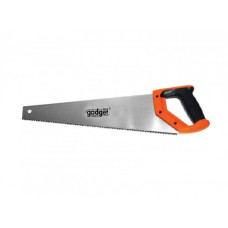 Fierăstrău p/n lemn 450mm. Gadget 372502