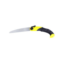Cадовая пила 180mm TopMaster