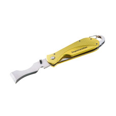 Cuțit universal 10în1 Topmaster 379907