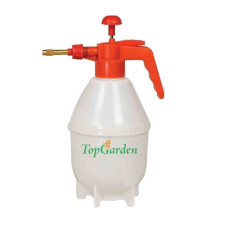 Pаспылитель 1.5л TopGarden