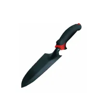 Мини-лопата садовая 10см TopGarden 380450