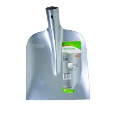Лопата штыковая (без черенка).Topgarden 380456