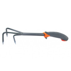 Mini cultivator TopGarden