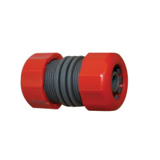 Муфта для шланга 3/4″ TopGarden