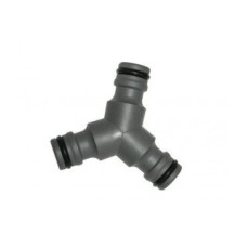 Triplu conector TopGarden