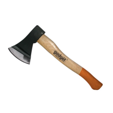 Topor cu coadă lemn 800g, Gadget