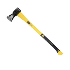 Topor despicat lemne, coada fibra 2 kg, 70 cm Topmaster 381347
