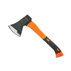 Topor coadă fibră de sticlă 600g. Gadget 381351