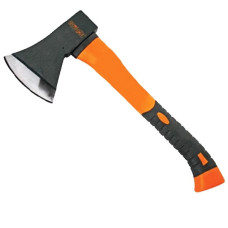 Topor coadă fibră de sticlă 1250Kg. Gadget 381354