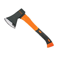 Topor coadă fibră de sticlă 800g. Gadget 381352