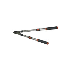 Foarfecă pn. crengi mînere aluminiu 20-28"/500-700 mm TopGarden