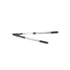 Foarfecă pn.crengi mînere aluminiu 30-38"/600-900mm TopGarden