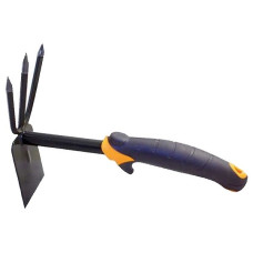 Sapaliga + cultivator TopGarden