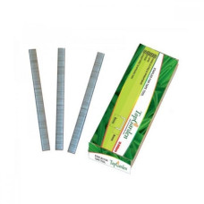 Capse pentru legat plante 20/120, TopGarden