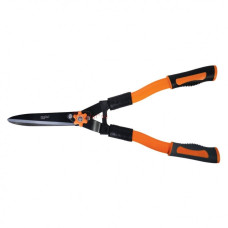 Foarfecă gard viu 620mm, TopGarden