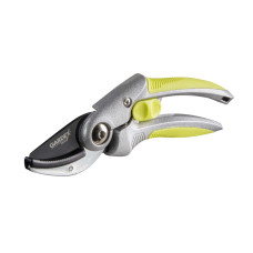 Foarfecă de gradină (secatore) Gardex 402903
