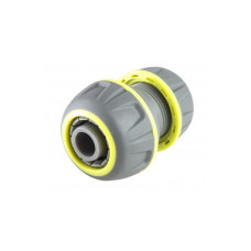 Mufă înădire furtun 1/2" și 3/4" LUXE GX 404100