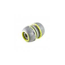 Mufă înădire furtun 1/2" LUXE GX 404101
