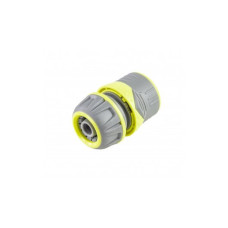 Conector furtun ½” cu blocare rapidă LUXE GX