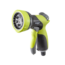 Pistol p/n stropit cu 6 funcții. Gardex 405000