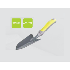 Mini lopată 320mm Gardex 407000