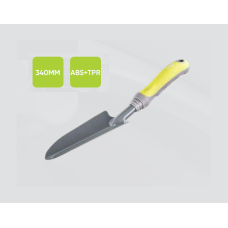 Mini lopată îngustă 340mm Gardex 407001