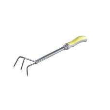 Cultivator de mana CLASSIC GX 407004
