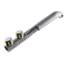 Mâner Gardex SMART CONNECT 30cm